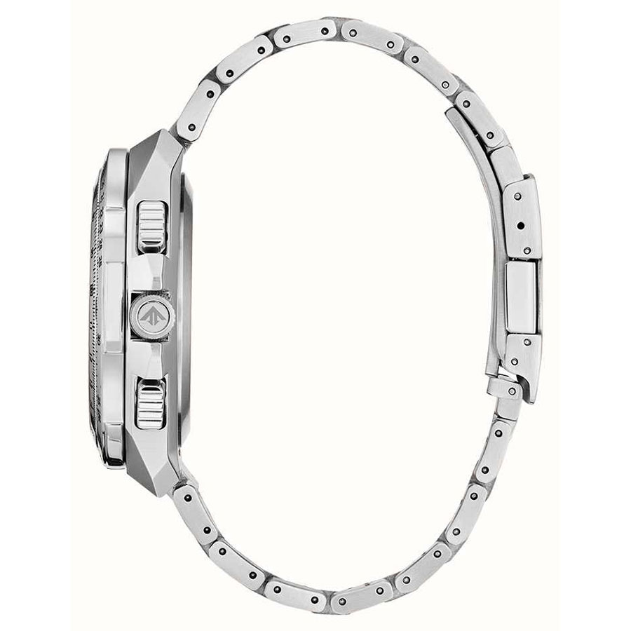 citizen JY8120-58E