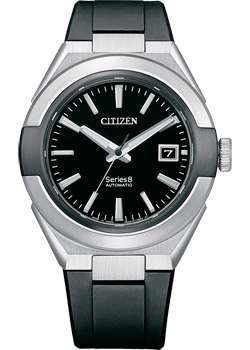 Часы Citizen Series 8 NA1004-10E