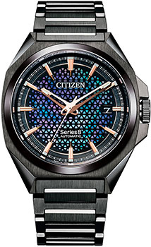 Часы Citizen Series 8 NA1015-81Z