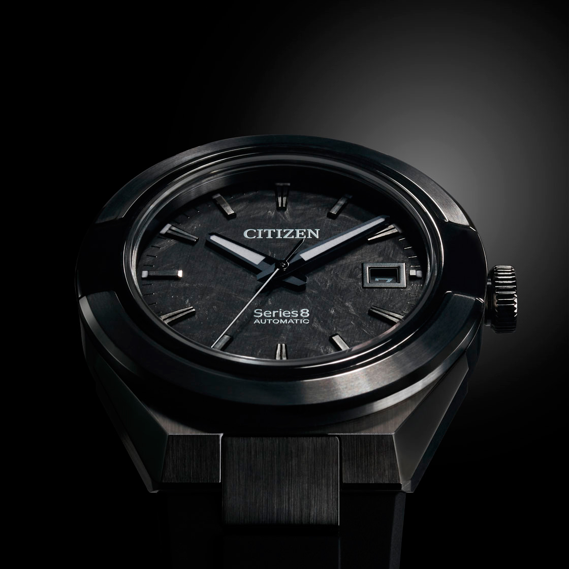 Citizen atd53 outlet
