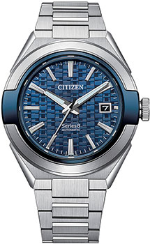 Часы Citizen Series 8 NA1037-53L