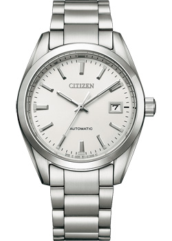 Часы Citizen Automatic NB1050-59A