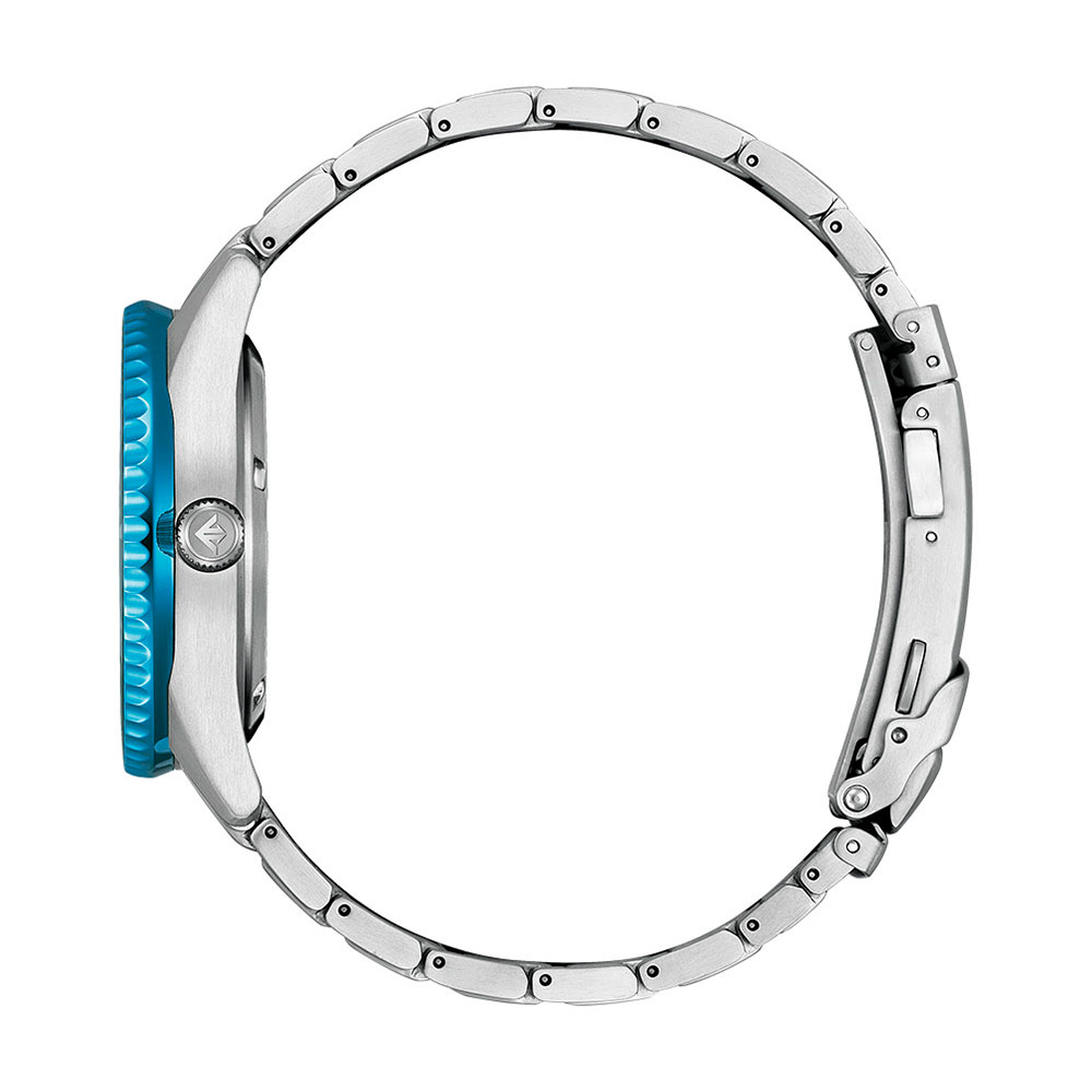 citizen NB6026-56L