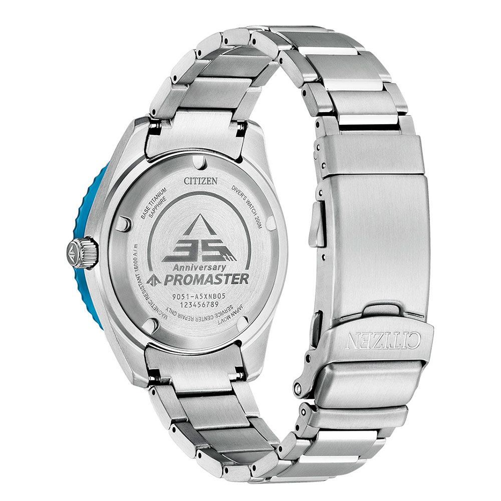 citizen NB6026-56L