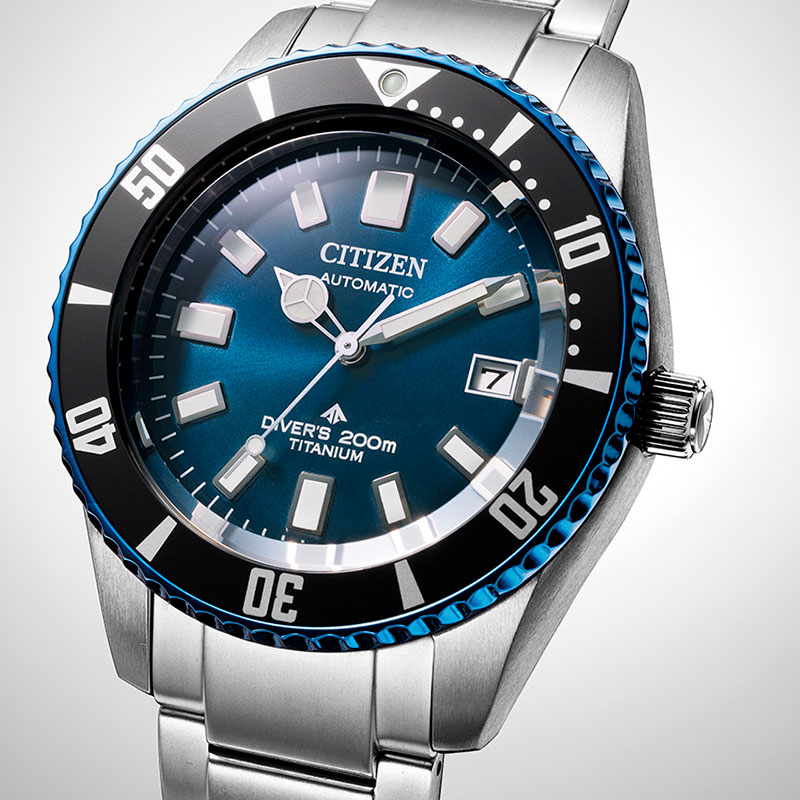 citizen NB6026-56L