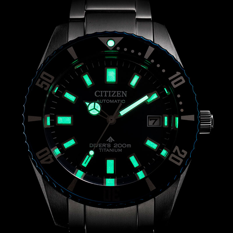 citizen NB6026-56L