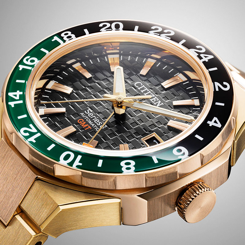 citizen NB6033-51E