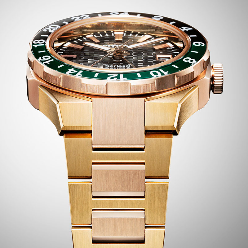 citizen NB6033-51E