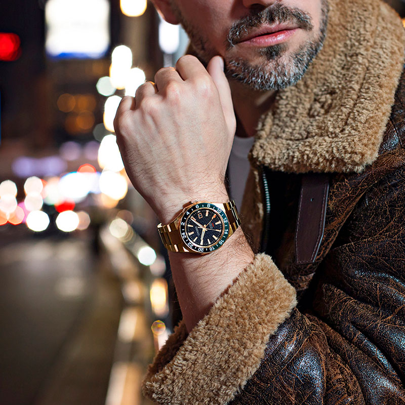 citizen NB6033-51E
