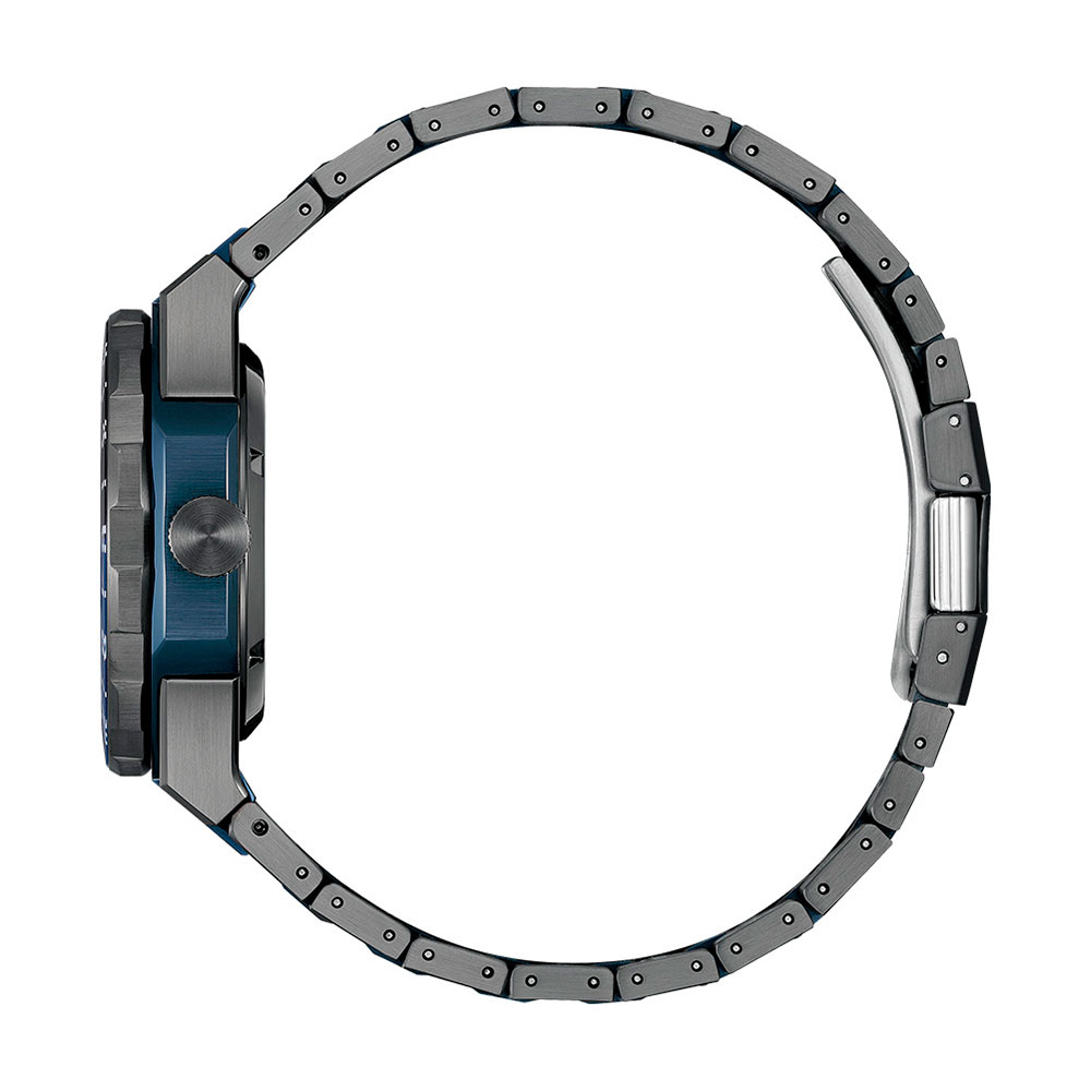 citizen NB6036-52N