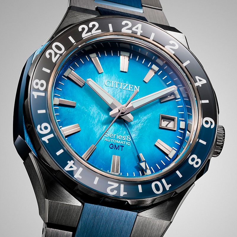citizen NB6036-52N