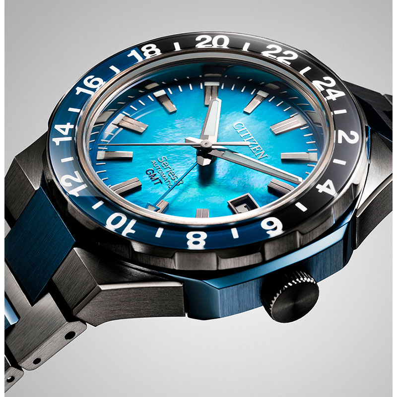 citizen NB6036-52N