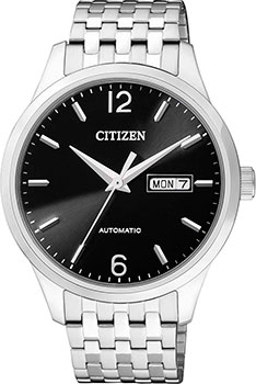 Часы Citizen Automatic NH7500-53EB