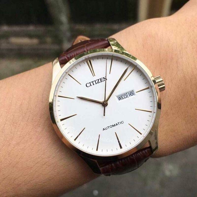 Citizen nh8353 clearance