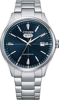 Часы Citizen Automatic NH8391-51L
