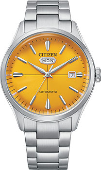 Часы Citizen Automatic NH8391-51Z