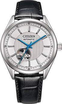 Часы Citizen Automatic NH9111-11B