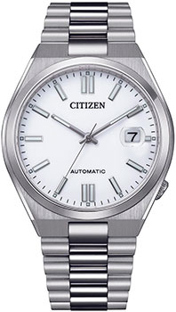 Часы Citizen Automatic NJ0150-81A