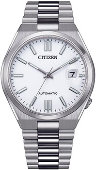Часы Citizen Tsuyosa NJ0150-81A