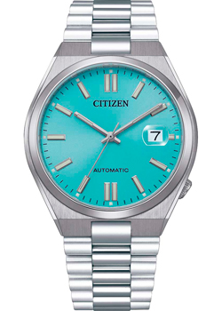 Часы Citizen Automatic NJ0151-88M