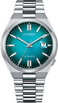 Citizen NJ0151 88X Bestwatch.ru.