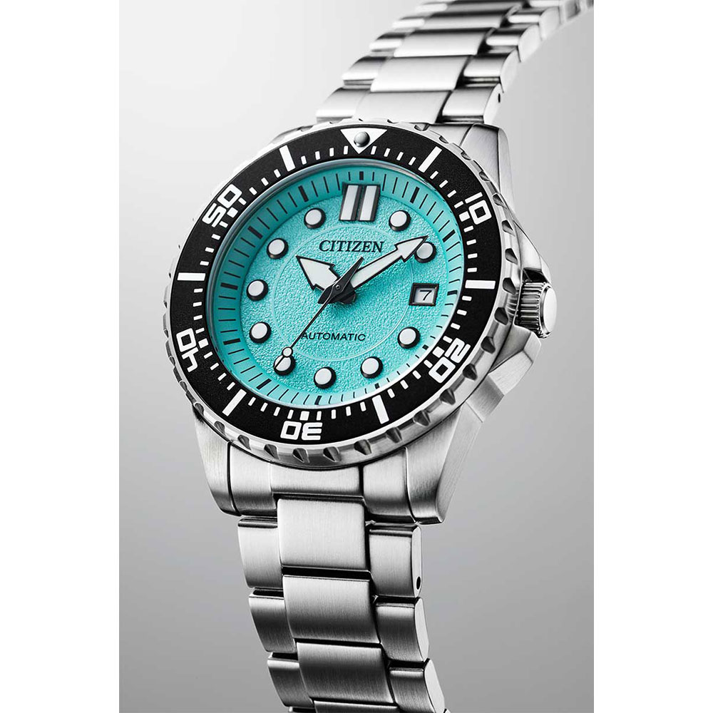 Citizen NJ0170 83X Bestwatch.ru.