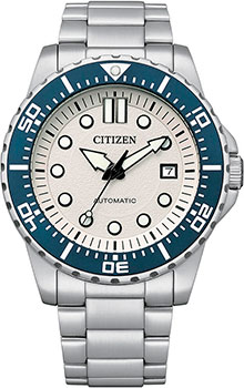 Часы Citizen Automatic NJ0171-81A