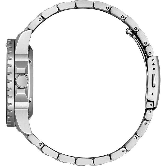 citizen NJ0178-81M