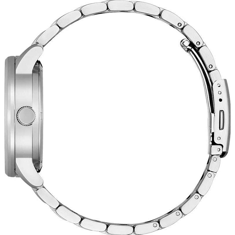 citizen NJ0191-83A