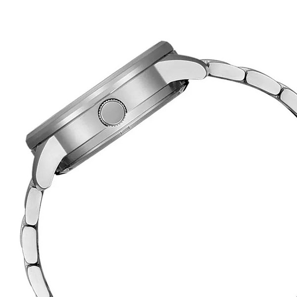 citizen NJ0191-83A