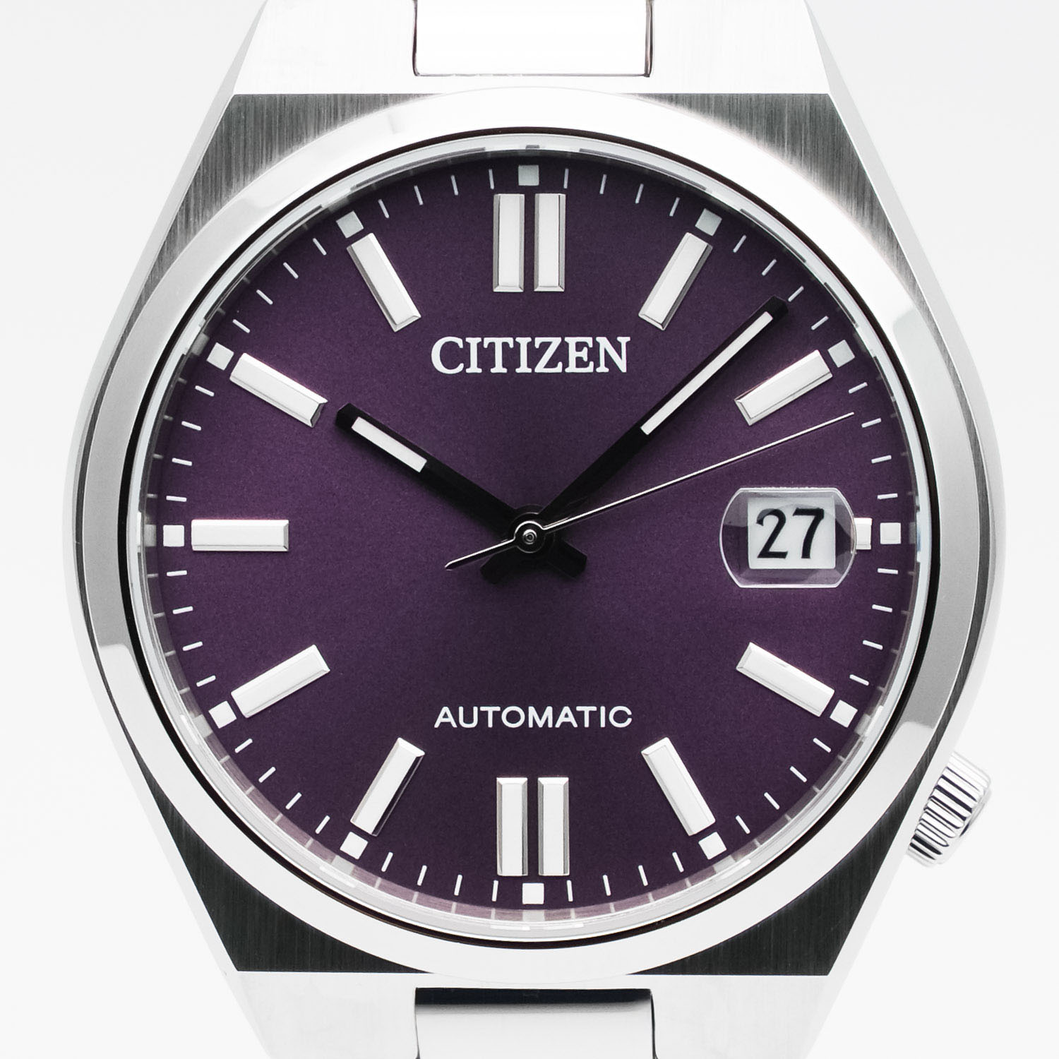 citizen NJ0200-50W
