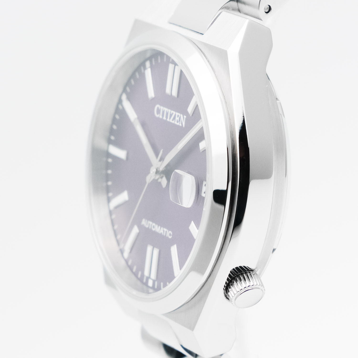 citizen NJ0200-50W