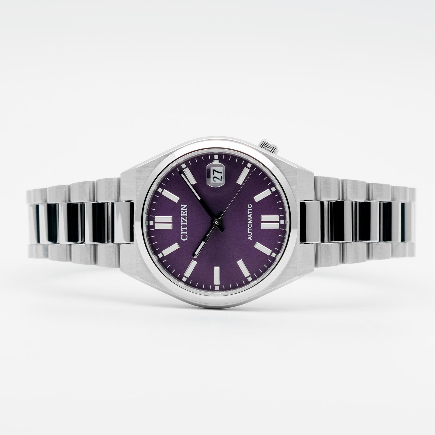 citizen NJ0200-50W