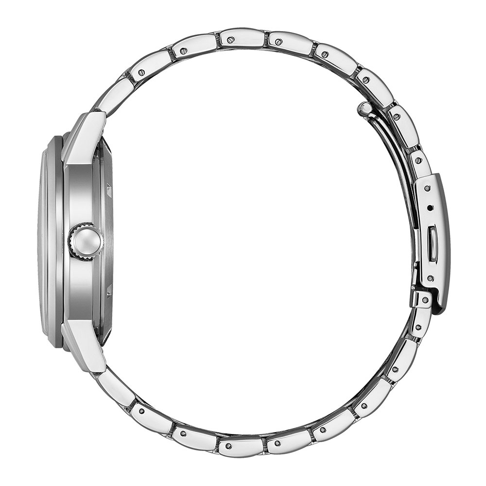 citizen NJ0210-56A
