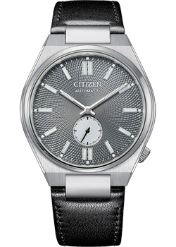 Часы Citizen Automatic NK5010-01H