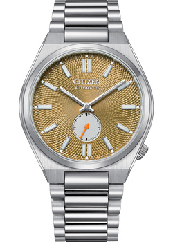Часы Citizen Automatic NK5010-51X