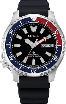 Citizen NY0110 13E Bestwatch.ru.