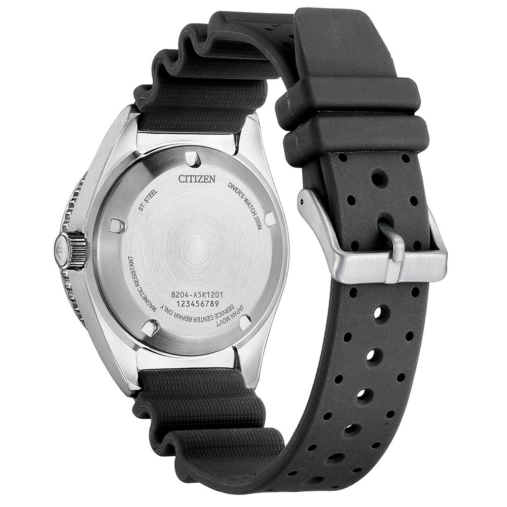Citizen NY0120 01Z Bestwatch.ru.