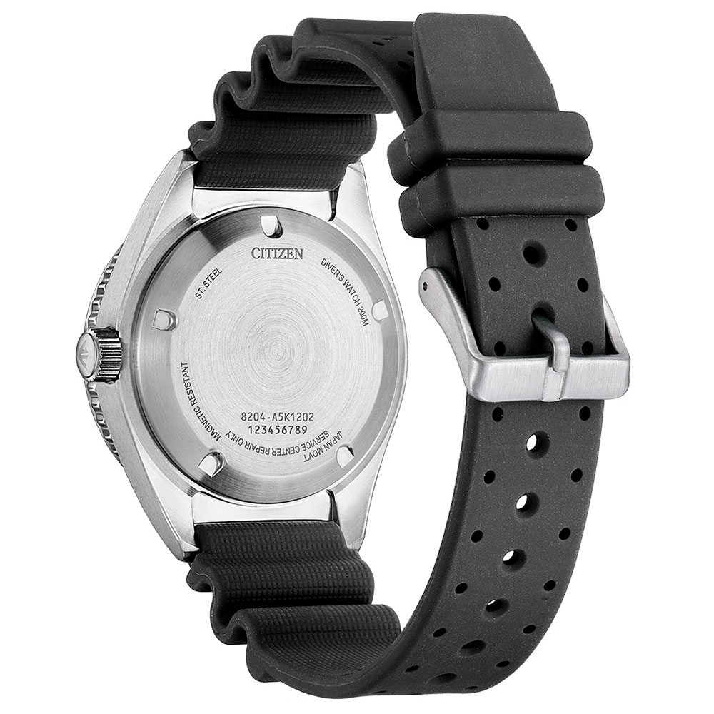Citizen NY0129 07L Bestwatch.ru.