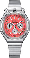 citizen AN3700-89Z