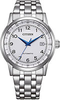 citizen NJ0210-56A