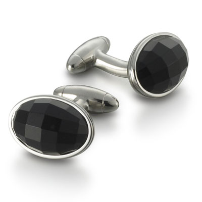 

Запонки Dalvey 70048