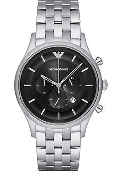 

fashion наручные мужские часы Emporio armani AR11017. Коллекция Dress