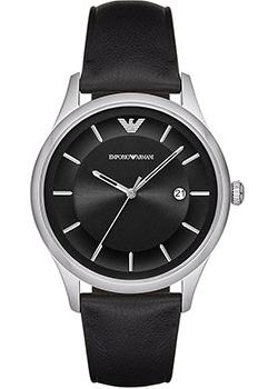 

fashion наручные мужские часы Emporio armani AR11020. Коллекция Dress