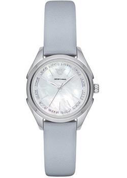 

fashion наручные женские часы Emporio armani AR11032. Коллекция Dress