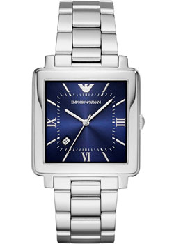 

fashion наручные мужские часы Emporio armani AR11072. Коллекция Dress
