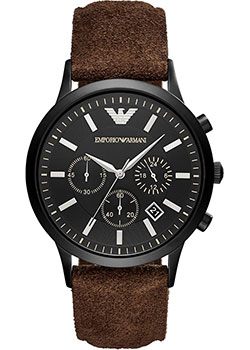 

fashion наручные мужские часы Emporio armani AR11078. Коллекция Fashion