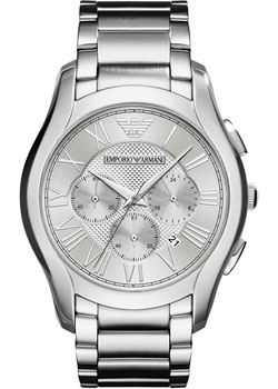 

fashion наручные мужские часы Emporio armani AR11081. Коллекция Dress