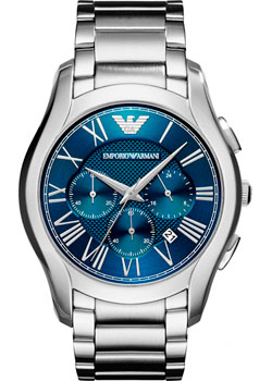 

fashion наручные мужские часы Emporio armani AR11082. Коллекция Dress