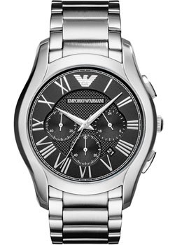 

fashion наручные мужские часы Emporio armani AR11083. Коллекция Dress